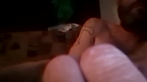 Snapshot of sterng123 chatting on 10, 3, 2025 sterng123 online show from 10, 3, 2025