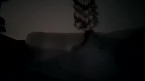 Snapshot of sterng123 chatting on 9, 9, 2025 sterng123 online show from 9, 9, 2025