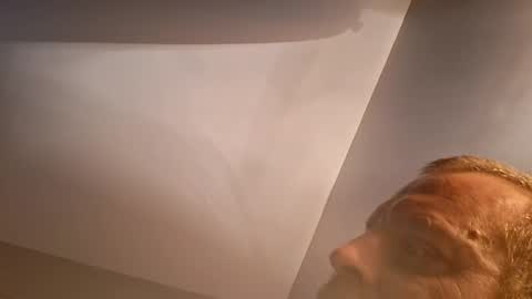 Snapshot of sterng123 chatting on 21, 10, 2025 sterng123 online show from 21, 10, 2025