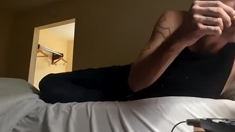 sterng123 online show from 1, 2, 2026