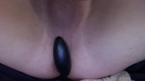 Snapshot of stetsondawg07 chatting on 22, 12, 2024 stetsondawg07 online show from 22, 12, 2024