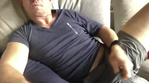 Snapshot of stetsondawg07 chatting on 28, 12, 2024 stetsondawg07 online show from 28, 12, 2024