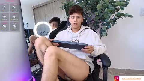 Stev austin  online show from 9, 9, 2025