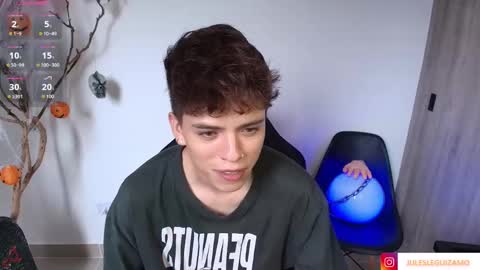 Stev austin  online show from 17, 10, 2025