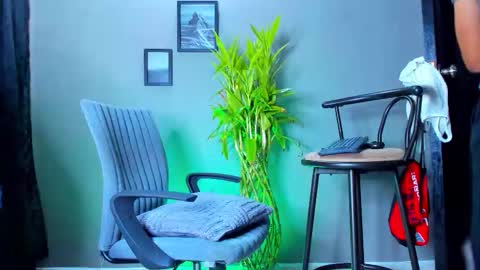 Steve  online show from 11, 1, 2026