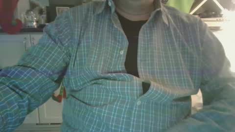 Snapshot of steve093066 chatting on 31, 12, 2024 Steve online show from 31, 12, 2024