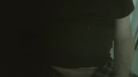 Snapshot of steve093066 chatting on 19, 1, 2025 Steve online show from 19, 1, 2025