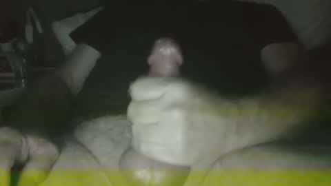 Snapshot of steve093066 chatting on 24, 9, 2025 Steve online show from 24, 9, 2025