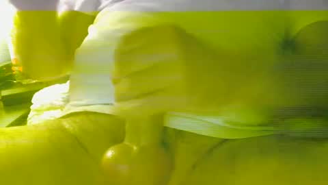 Snapshot of steve093066 chatting on 25, 9, 2025 Steve online show from 25, 9, 2025