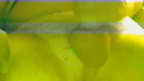 Snapshot of steve093066 chatting on 3, 10, 2025 Steve online show from 3, 10, 2025