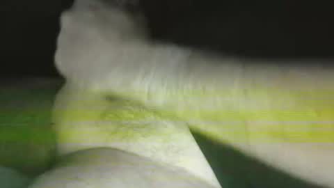 Snapshot of steve093066 chatting on 22, 10, 2025 Steve online show from 22, 10, 2025