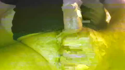 Snapshot of steve093066 chatting on 12, 11, 2025 Steve online show from 12, 11, 2025