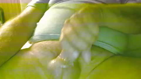 Snapshot of steve093066 chatting on 13, 11, 2025 Steve online show from 13, 11, 2025