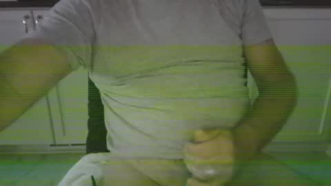 Snapshot of steve093066 chatting on 11, 1, 2026 Steve online show from 11, 1, 2026