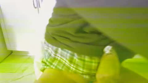 Snapshot of steve093066 chatting on 12, 1, 2026 Steve online show from 12, 1, 2026