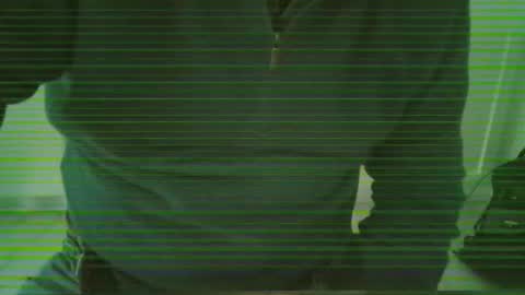 Snapshot of steve093066 chatting on 18, 1, 2026 Steve online show from 18, 1, 2026