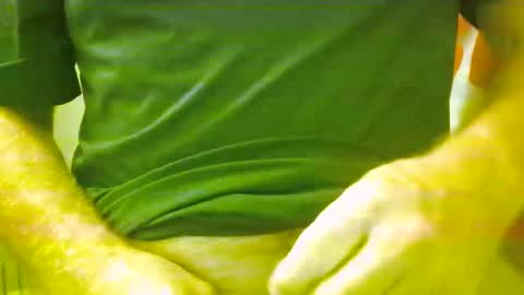 Snapshot of steve093066 chatting on 8, 2, 2026 Steve online show from 8, 2, 2026