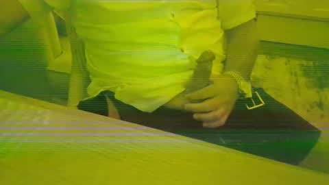 Snapshot of steve093066 chatting on 10, 2, 2026 Steve online show from 10, 2, 2026