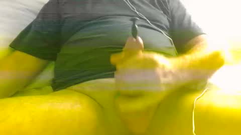 Snapshot of steve093066 chatting on 12, 2, 2026 Steve online show from 12, 2, 2026