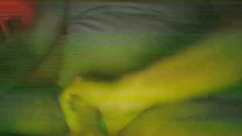 Snapshot of steve093066 chatting on 15, 2, 2026 Steve online show from 15, 2, 2026