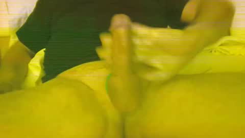 Snapshot of steve093066 chatting on 16, 2, 2026 Steve online show from 16, 2, 2026