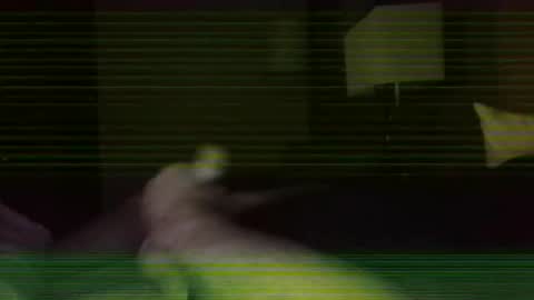 Snapshot of steve093066 chatting on 18, 2, 2026 Steve online show from 18, 2, 2026