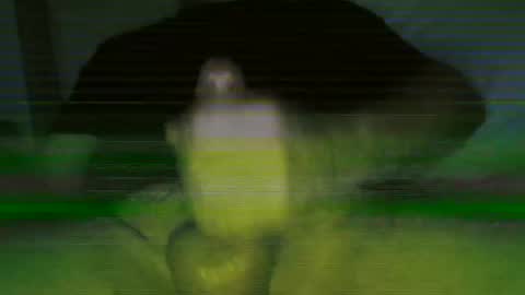 Snapshot of steve093066 chatting on 6, 3, 2026 Steve online show from 6, 3, 2026