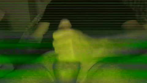 Snapshot of steve093066 chatting on 8, 3, 2026 Steve online show from 8, 3, 2026