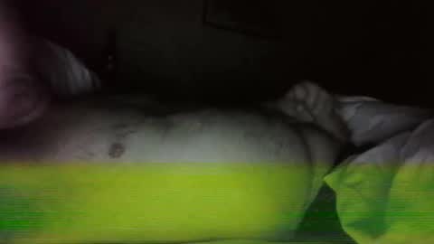 Snapshot of steve093066 chatting on 19, 3, 2026 Steve online show from 19, 3, 2026