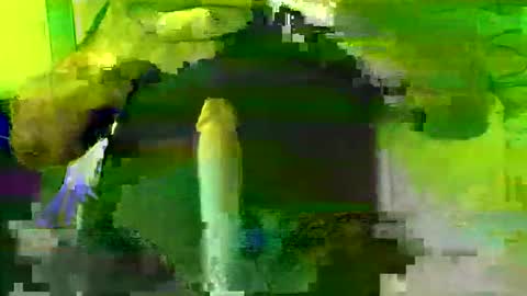 Snapshot of steve093066 chatting on 29, 3, 2026 Steve online show from 29, 3, 2026