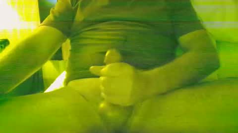 Snapshot of steve093066 chatting on 16, 4, 2026 Steve online show from 16, 4, 2026