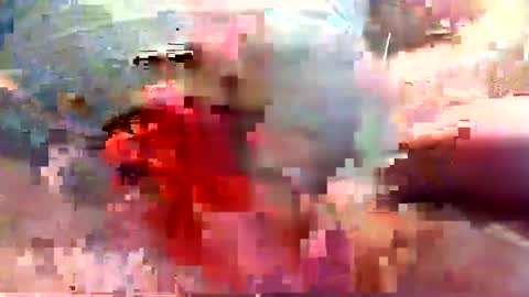 steve4camsex online show from 25, 3, 2026