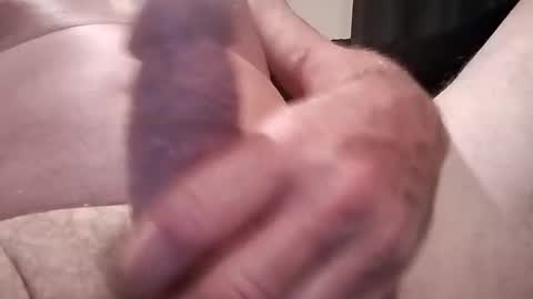 Snapshot of steve60606 chatting on 23, 11, 2025 steve60606 online show from 23, 11, 2025