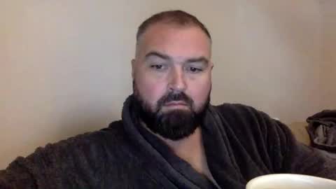 Snapshot of steve__1980 chatting on 23, 11, 2025 steve__1980 online show from 23, 11, 2025