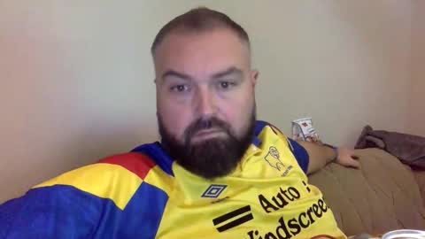 Snapshot of steve__1980 chatting on 29, 11, 2025 steve__1980 online show from 29, 11, 2025