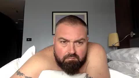 Snapshot of steve__1980 chatting on 16, 12, 2025 steve__1980 online show from 16, 12, 2025