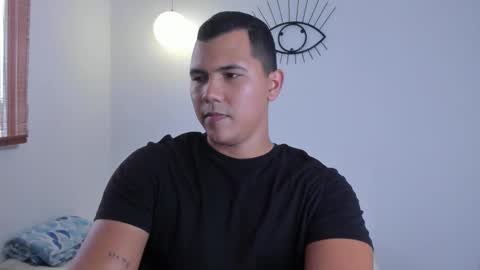 steve online show from 14, 1, 2026