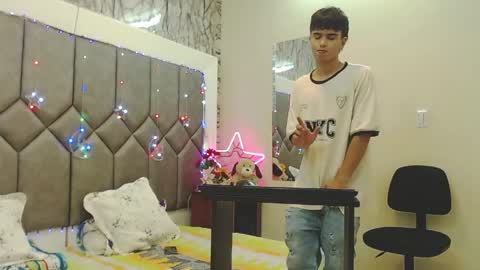 Steve Hotman  online show from 10, 4, 2026