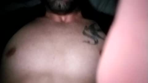 Snapshot of steve_x91 chatting on 10, 12, 2024 steve_x91 online show from 10, 12, 2024