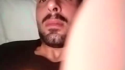 Snapshot of steve_x91 chatting on 20, 12, 2024 steve_x91 online show from 20, 12, 2024