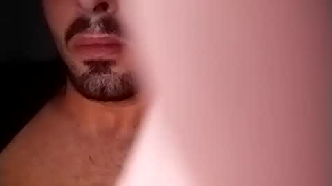 Snapshot of steve_x91 chatting on 24, 12, 2024 steve_x91 online show from 24, 12, 2024