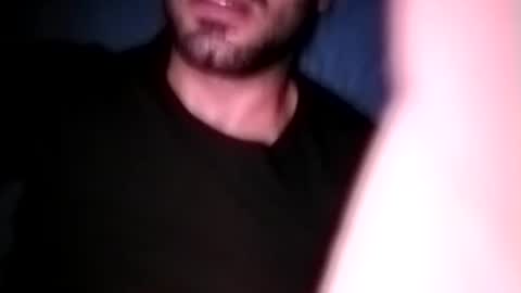 Snapshot of steve_x91 chatting on 27, 12, 2024 steve_x91 online show from 27, 12, 2024