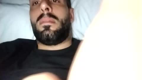 Snapshot of steve_x91 chatting on 13, 4, 2026 steve_x91 online show from 13, 4, 2026