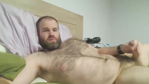 Steven online show from 15, 1, 2026