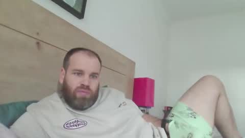 Steven online show from 23, 2, 2026