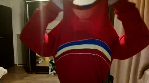 Snapshot of stevebulkzor chatting on 10, 12, 2024 Steve Oakenshield son of John son of Vasyl online show from 10, 12, 2024