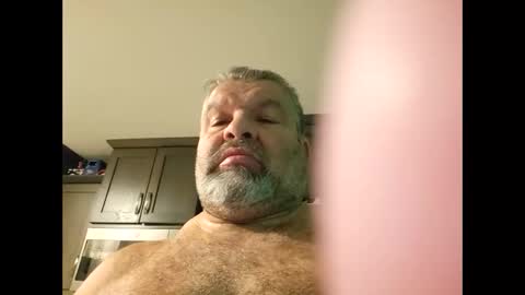 steved6001 online show from 17, 12, 2024