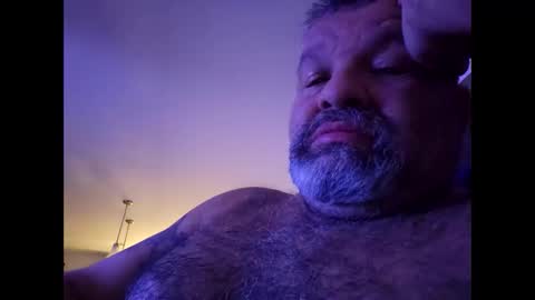 steved6001 online show from 6, 1, 2025