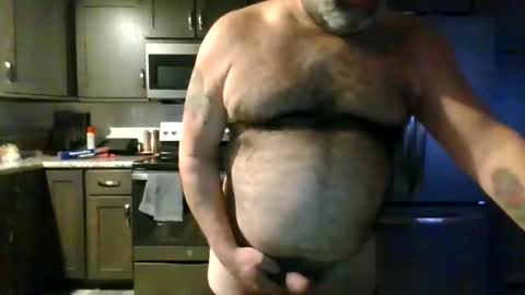 steved6001 online show from 22, 1, 2025