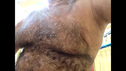 steved6001 online show from 8, 10, 2025